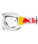 Gafas Red Bull Spect Whip White / Clear Lens