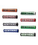 Protector de Manillar Renthal MINI SX ( 205 mm )