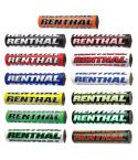 Protector de Manillar Renthal SX - 240 mm