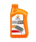 Anticongelante Refrigerante Repsol Coolant & Antifreeze 50% 1L