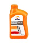 Aceite Horquilla Repsol Moto Fork 5W 1L