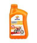 Aceite Repsol Moto Offroad Sintético 2T 1L