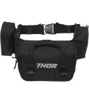 Riñonera Thor Transit Tech Vault Tool Black / Blue