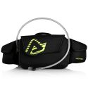 Riñonera Camelback Acerbis Dromy WaistPack