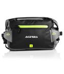 Riñonera Impermeable Acerbis No Water WaistPack