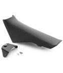 Asiento Cómodo GasGas TXT GP / TXT Racing 2020-2022