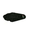 Funda Asiento Selle Dalla Valle Factory Negra