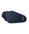 Funda Asiento Selle Dalla Valle Racing Azul
