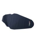 Funda Asiento Selle Dalla Valle Racing Azul 