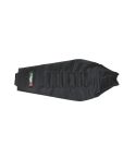 Funda Asiento Selle Dalla Valle Factory Negra