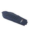 Funda Asiento Selle Dalla Valle Factory Azul Husqvarna/KTM/GasGas