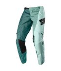Pantalón Shift WHIT3 Tarmac Teal