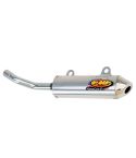 Silenciador FMF Racing Powercore 2 KTM 250 / 300 90-97