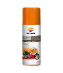 Repsol Moto Silicone Spray