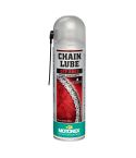 Spray de Cadena Motorex Off Road