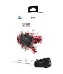 Intercomunicador Cardo SPIRIT