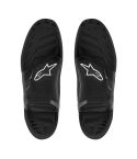 Juego de Suelas Botas Alpinestars Tech 7 New / Negras