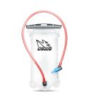Bolsa de Hidratación Uswe Elite Hydration Bladder con Conexión Plug & Play ( 2 Litros)