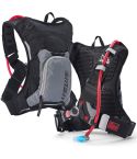 Camelback Uswe Raw 3 Hydration Backpack Carbon Black