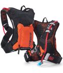 Camelback Uswe Raw 3 Hydration Backpack Factory Orange