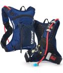 Camelback Uswe Raw 3 Hydration Backpack Factory Blue