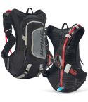 Camelback Uswe Raw 8 Hydration Backpack Carbon Black