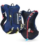 Camelback Uswe Raw 8 Hydration Backpack Factory Blue
