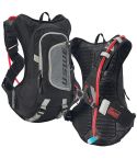 Camelback Uswe Raw 12 Hydration Backpack Carbon Black