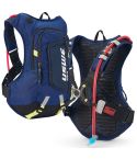Camelback Uswe Raw 12 Hydration Backpack Factory Blue