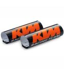 Fundas de Puños KTM