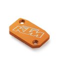 Tapa Embrague Hidraulico KTM / Tapa de la Bomba de Freno Delantero KTM