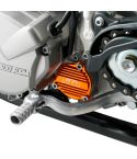 Tapa de la Bomba de Aceite KTM Factory Racing