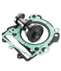 Kit SXS Performance KTM 250 SX-F 2011-2012