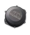 Tapa de Embrague Exterior Factory KTM 250/350 EXC-F / SX-F / FREERIDE 350