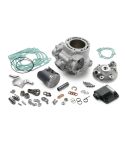 Kit KTM 300 SX para KTM 250 SX 2007-2013