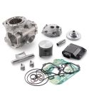 Kit Factory 150 cc KTM 125 SX 2022 - GASGAS MC 125 2022-2023
