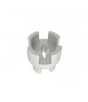 Llave de Tuercas Estriadas KTM