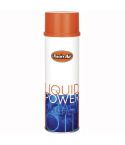 Lubricante para Filtro de Aire Twin Air Liquid Power Spray (500ml)