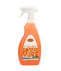 Limpiador para Moto Twin Air Foaming Power Wash (750ml)