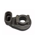 Carcasa Mando De Gas 4MX SX-F / EXC-F 79002010125