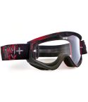 Gafas Spy Targa 3 Reaper