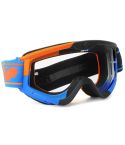 Gafas Spy Targa 3 Sunday Crew