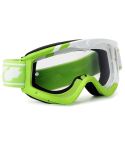 Gafas Spy Targa 3 Sunday Green