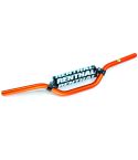 Manillar Renthal Naranja KTM 65 SX 2002-2020
