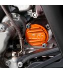 Tapa del Filtro de Aceite KTM Factory