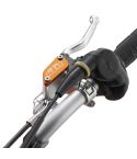 Tapa Bomba de Freno Delantero KTM 65 SX 2004-2011 / KTM 85/105 SX 2004-2012
