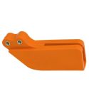 Guía Cadena UFO KTM EXC 1994-2007 / SX 1994-2006
