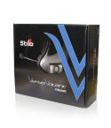 Manos Libres Bluetooth Stilo Verba Volant Intercom