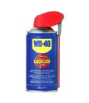 WD-40 Producto Multiuso