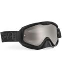 Gafas Spy Whip Dark Side